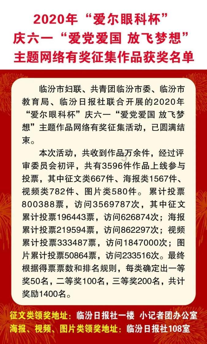 探索未知世界，与巴西女婴出生时仍裹在羊膜囊内，概率仅8万分之一，能否称为医学奇迹？蜗牛一起答疑解惑